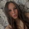 anna_3_7
